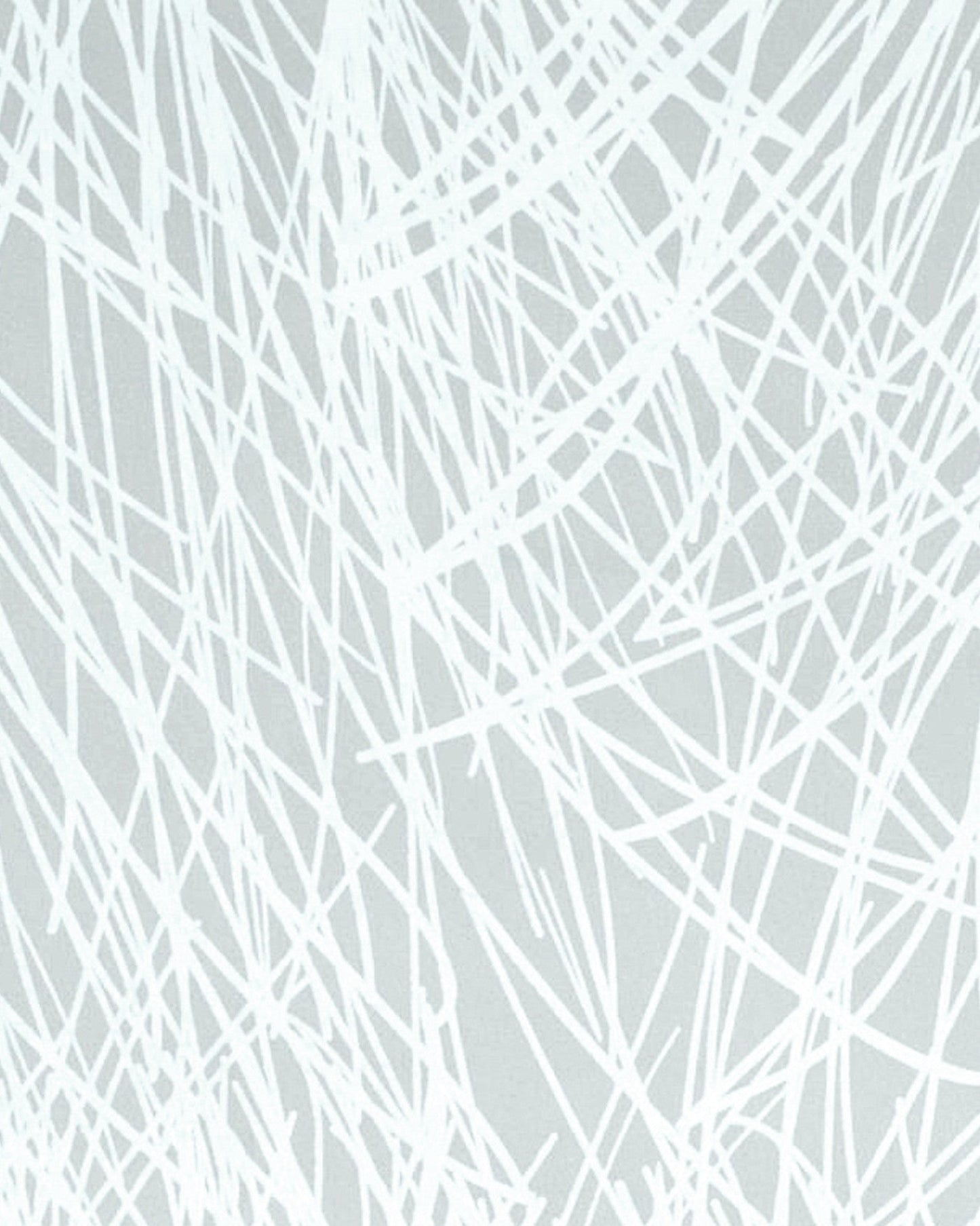 sample shag wallpaper in heather design by jill malek 1