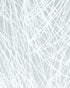 sample shag wallpaper in heather design by jill malek 1