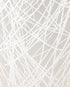 Shag Wallpaper in Ice design by Jill Malek