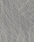 sample shag wallpaper in steel wool design by jill malek 1