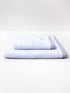 yukine towel grey in various sizes 1