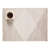 Signal Placemat Chilewich Chw 100620 001 1