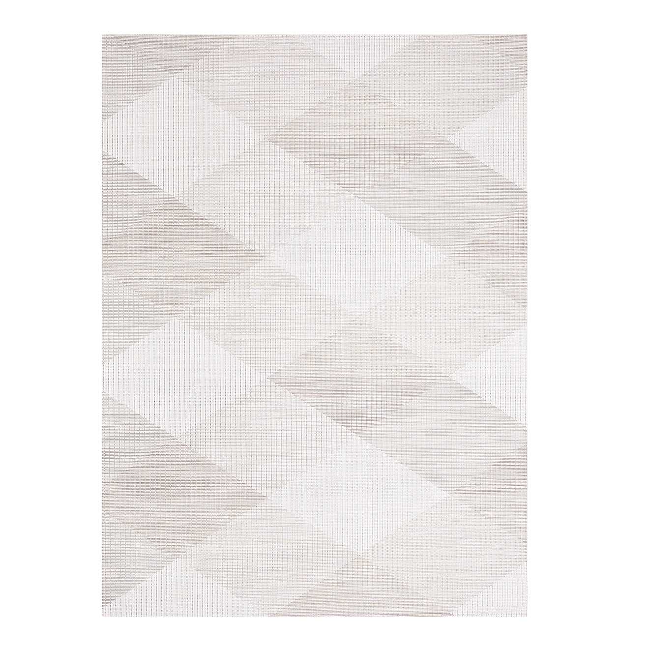 Signal Sand Rug Chilewich Chw 200748 001 1