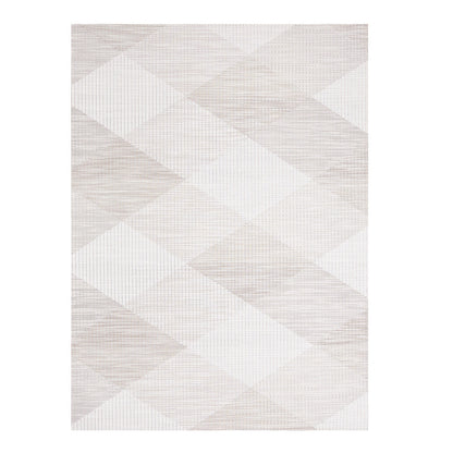 Signal Sand Rug Chilewich Chw 200748 001 1