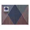 Signal Placemat Chilewich Chw 100620 001 2