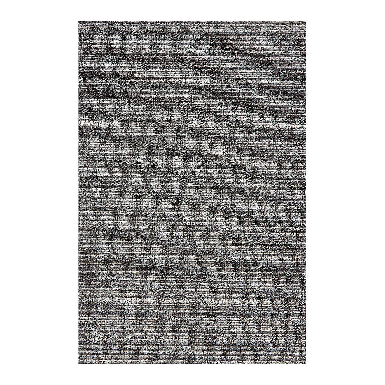 Skinny Stripe Shadow Shag Chilewich Chw 200134 020 1