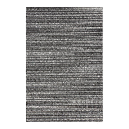 Skinny Stripe Shadow Shag Chilewich Chw 200134 020 1