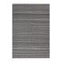 Skinny Stripe Shadow Shag Chilewich Chw 200134 020 1