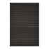 Skinny Stripe Steel Shag Chilewich Chw 200134 008 1