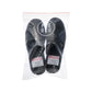 Slippers Large in Dark Gray