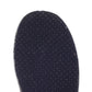 Slippers Large in Light Gray
