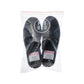Slippers Small in Dark Gray