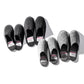 Slippers Small in Light Grey