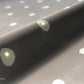 Snow LED Wallpaper in Various Colors by Meystyle