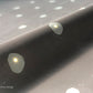 Snow LED Wallpaper in Various Colors by Meystyle