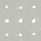 Snow LED Wallpaper in Various Colors by Meystyle