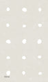 Snow LED Wallpaper in Various Colors by Meystyle