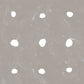 Snow LED Wallpaper in Various Colors by Meystyle