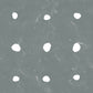 Snow LED Wallpaper in Various Colors by Meystyle
