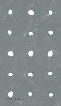 Snow LED Wallpaper in Various Colors by Meystyle