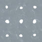 Snow LED Wallpaper in Various Colors by Meystyle