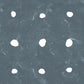 Snow LED Wallpaper in Various Colors by Meystyle