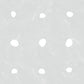 Snow LED Wallpaper in Various Colors by Meystyle