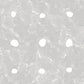 Snow LED Wallpaper in Various Colors by Meystyle