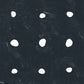 Snow LED Wallpaper in Various Colors by Meystyle