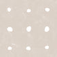 Snow LED Wallpaper in Various Colors by Meystyle