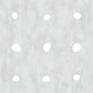 Snow LED Wallpaper in Various Colors by Meystyle