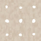 Snow LED Wallpaper in Various Colors by Meystyle
