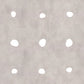 Snow LED Wallpaper in Various Colors by Meystyle
