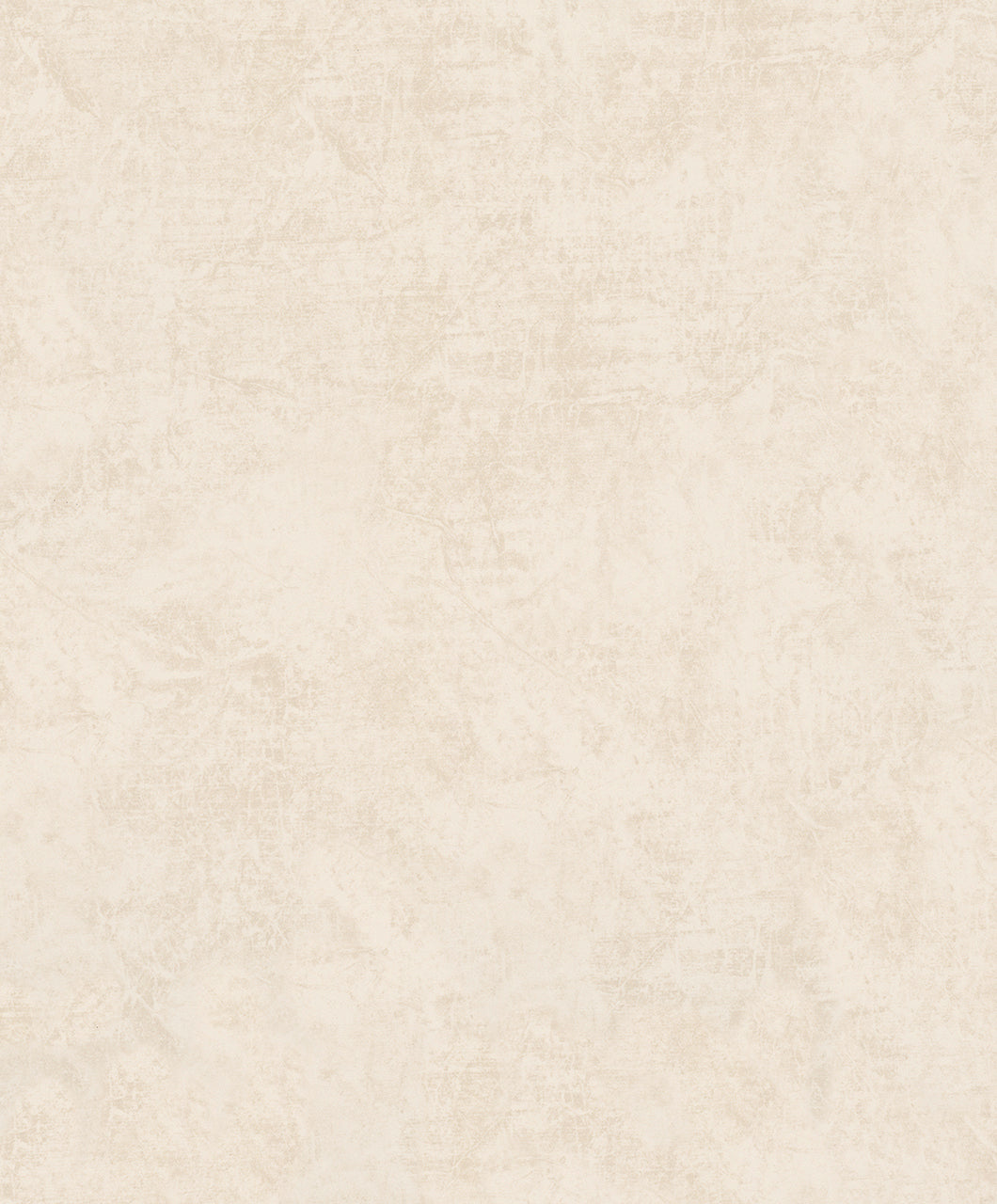Solid 57937 Wallpaper by BD Wall