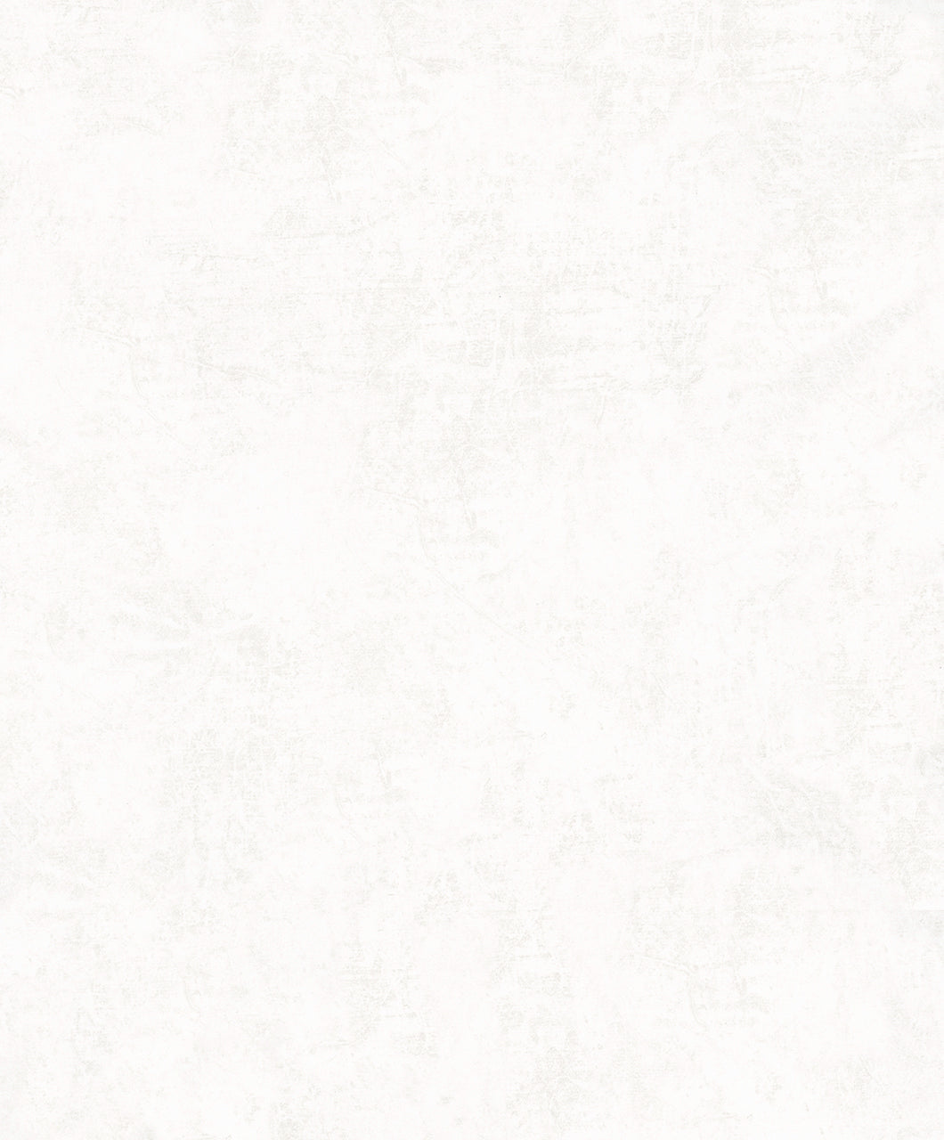 Solid 57939 Wallpaper by BD Wall