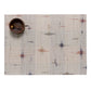 Spark Placemat Chilewich Chw 100899 001 1