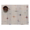 Spark Placemat Chilewich Chw 100899 001 1