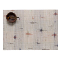 Spark Placemat Chilewich Chw 100899 001 1