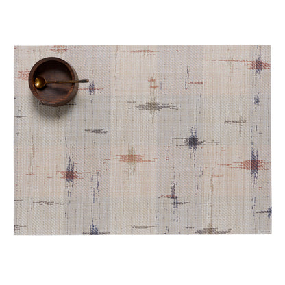 Spark Placemat Chilewich Chw 100899 001 1