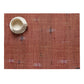 Spark Placemat Chilewich Chw 100899 001 2