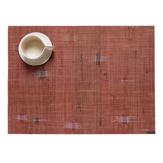 Spark Placemat Chilewich Chw 100899 001 2