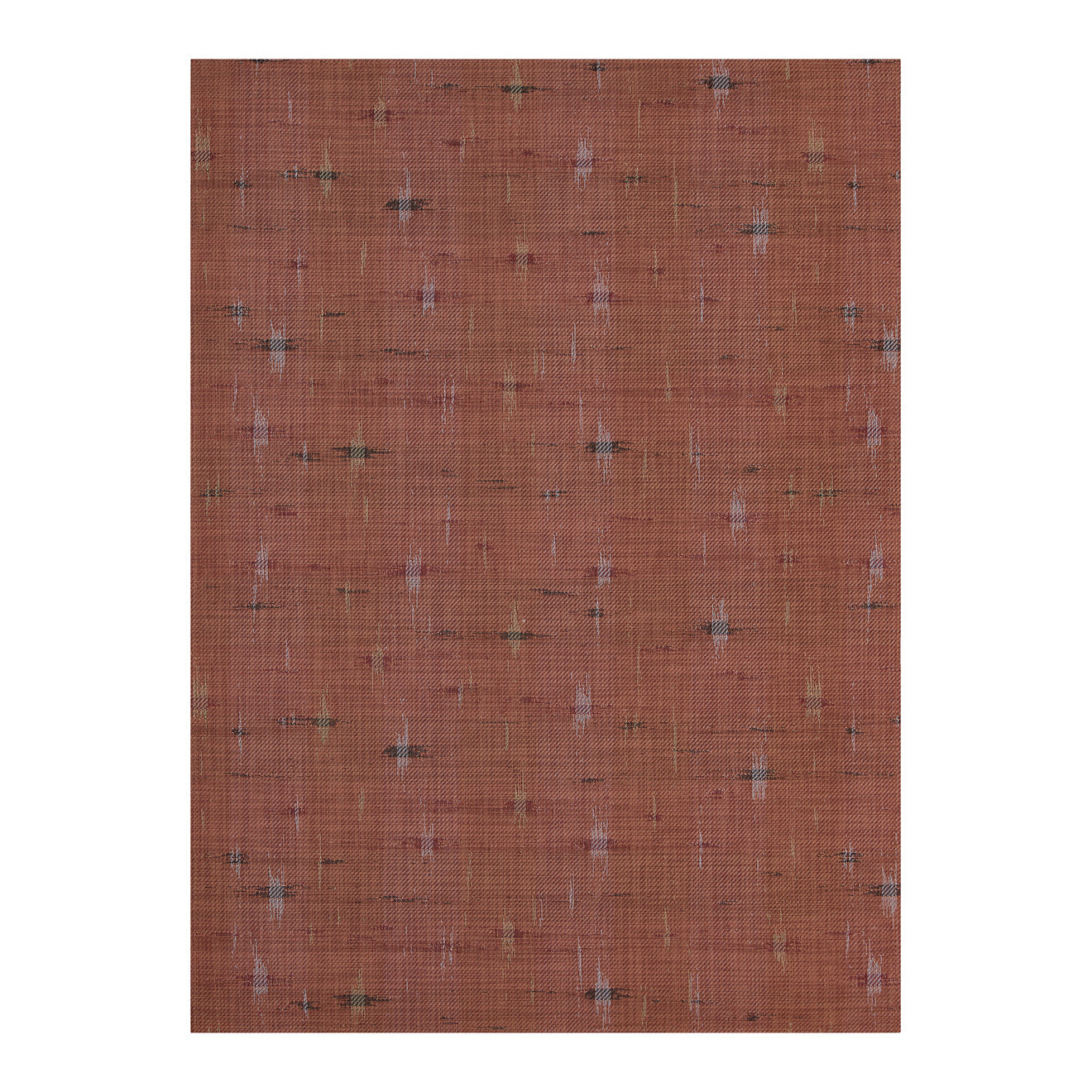 Spark Cider Rug Chilewich Chw 200983 002 1
