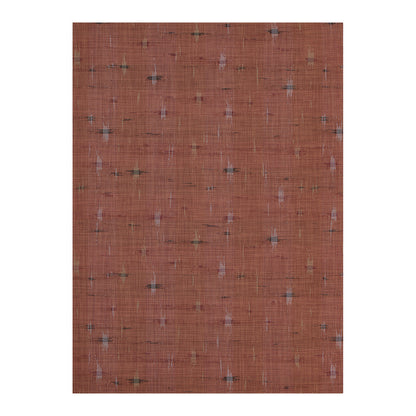 Spark Cider Rug Chilewich Chw 200983 002 1