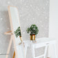 Stars LED Wallpaper in Various Colors by Meystyle