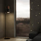 Stars LED Wallpaper in Various Colors by Meystyle