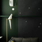 Stars LED Wallpaper in Various Colors by Meystyle