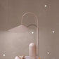 Stars LED Wallpaper in Various Colors by Meystyle