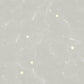 Stars LED Wallpaper in Various Colors by Meystyle