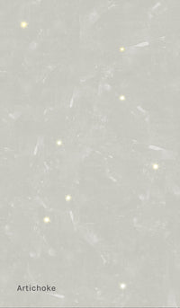 Stars LED Wallpaper in Various Colors by Meystyle