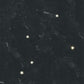 Stars LED Wallpaper in Various Colors by Meystyle